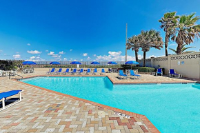 Suntide III Condominiums